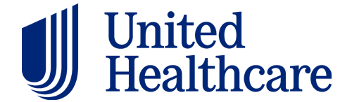 uh-logo