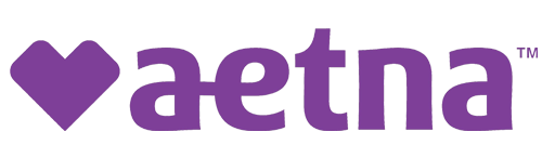 Aetna-logo