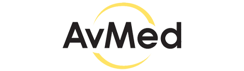 avmed-logo