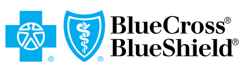 bs-bs-logo