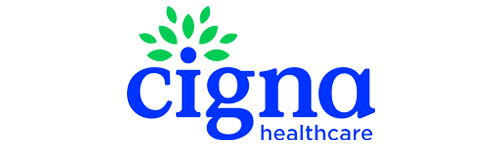 ch-logo