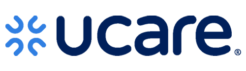 cuare-logo