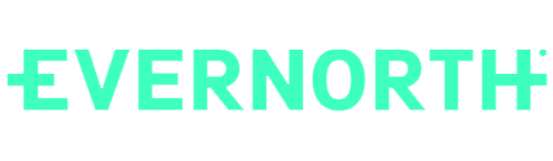 evernorth-logo