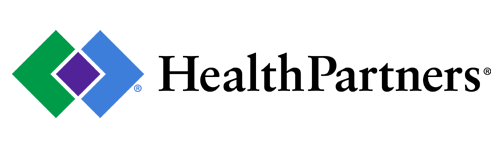 hp-logo