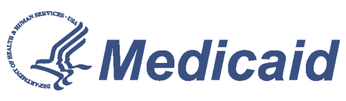 m-aid-logo