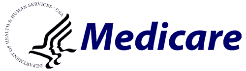 m-care-logo