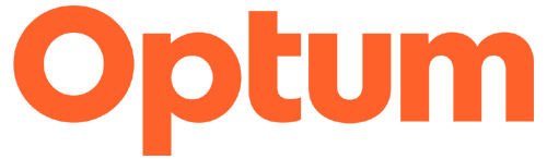 optum-logo