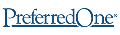 po-logo