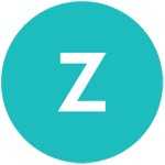 zencare