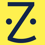 zodoc